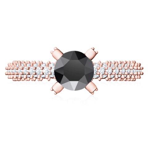 https://www.goldiam.easystockhosting.com/en/sites/default/files/T5356T_redgold_blackdiamond%20%28%D7%A7%D7%98%D7%9F%29.jpg